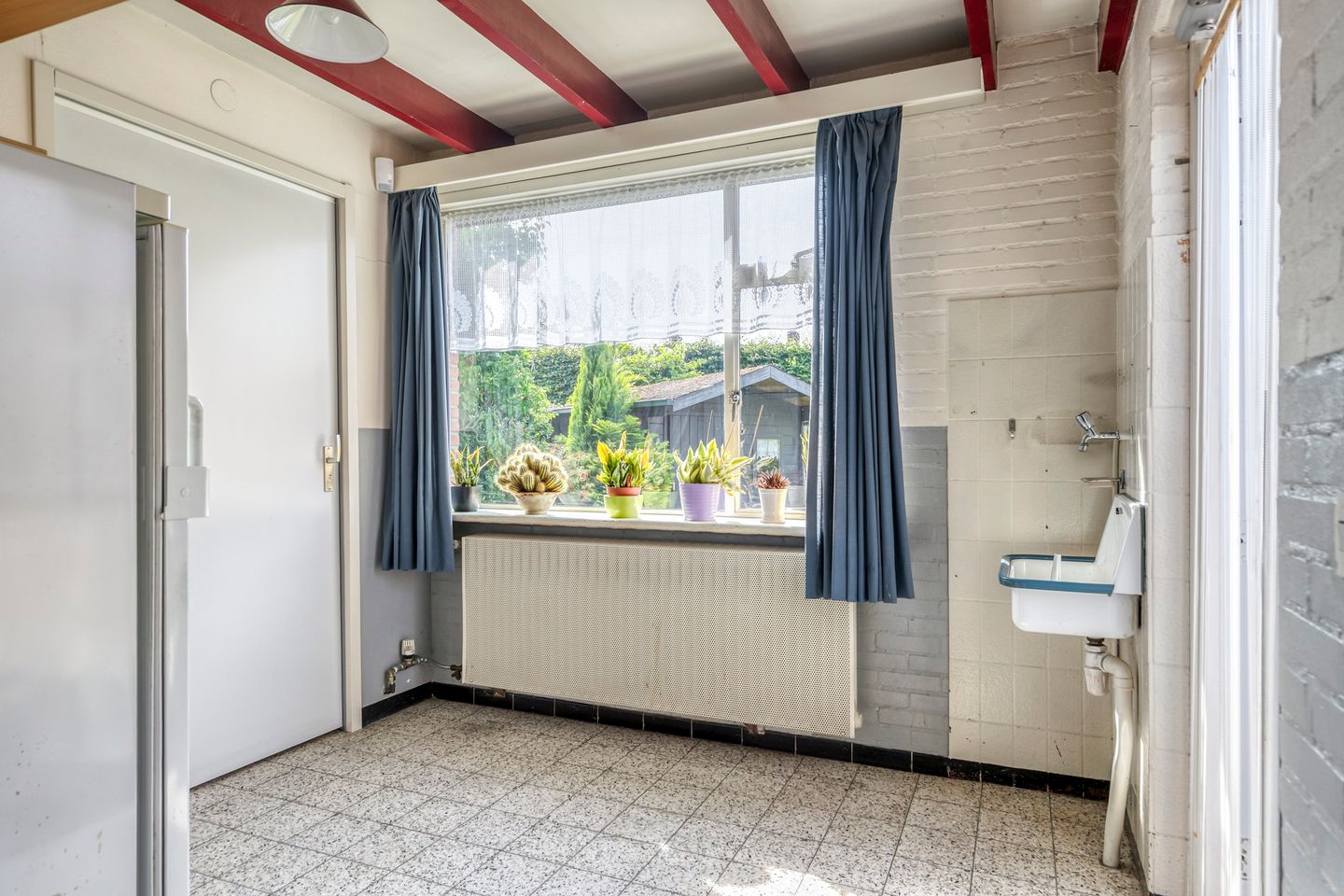 Photo 14 of Geerstraat 8