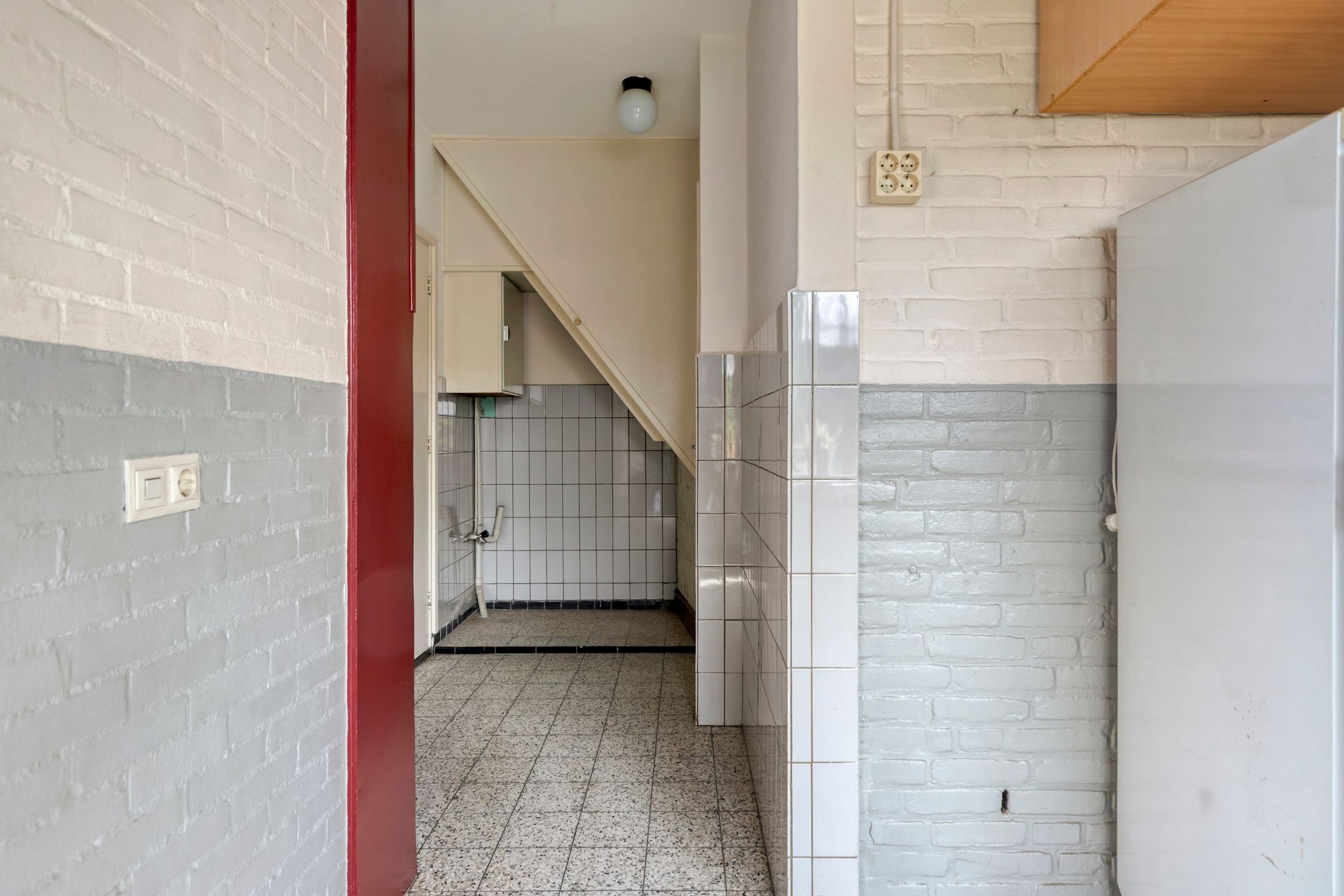 Photo 15 of Geerstraat 8