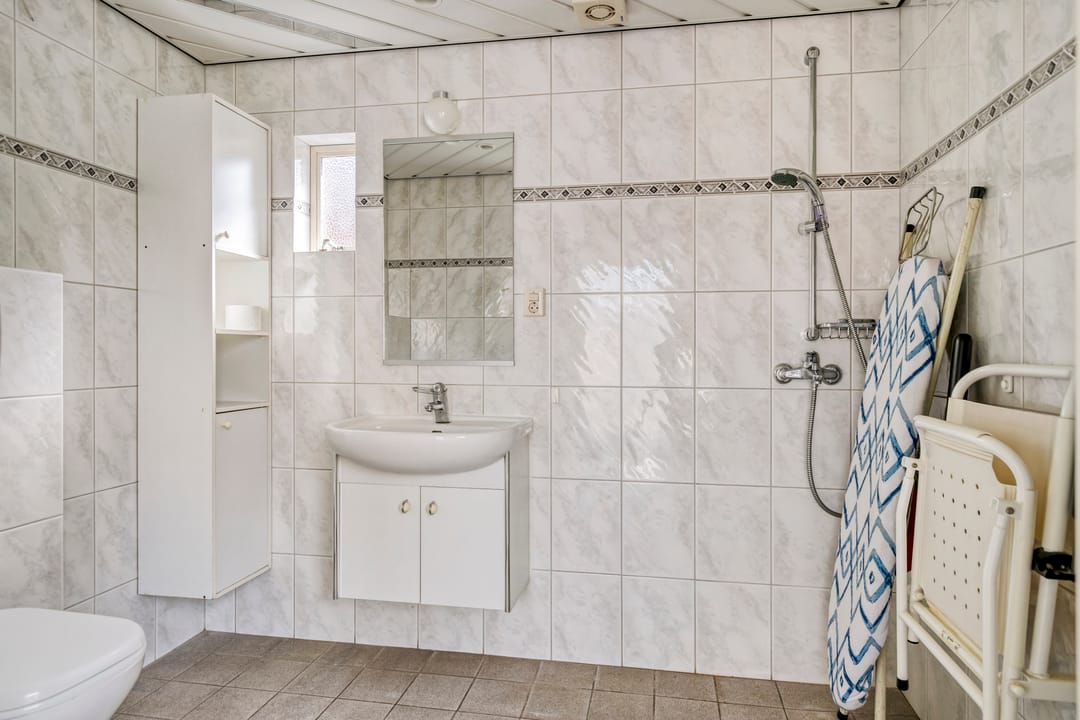 Photo 16 of Geerstraat 8