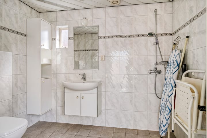 Foto 16 van Geerstraat 8