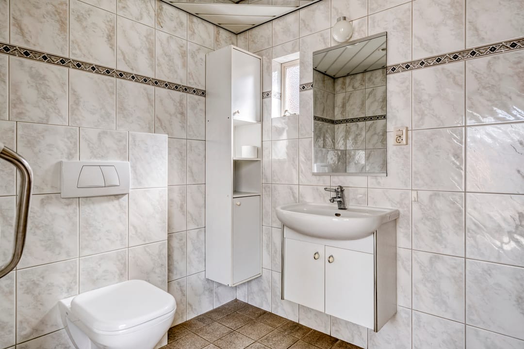 Photo 17 of Geerstraat 8