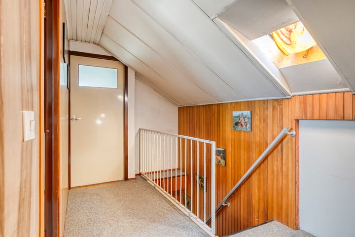 Foto 18 van Geerstraat 8