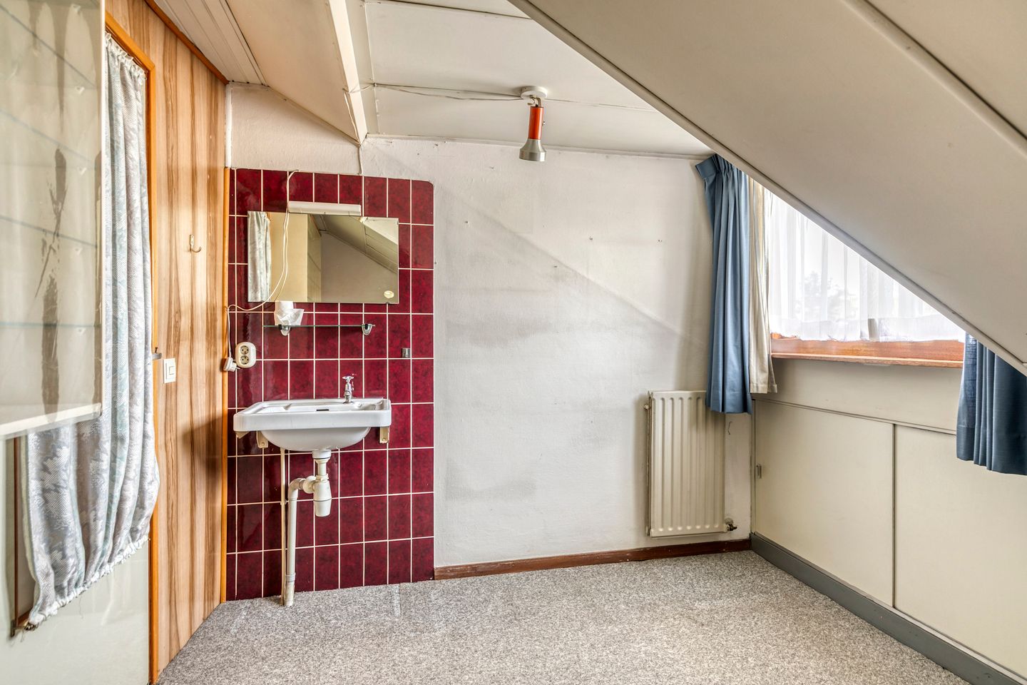 Photo 19 of Geerstraat 8