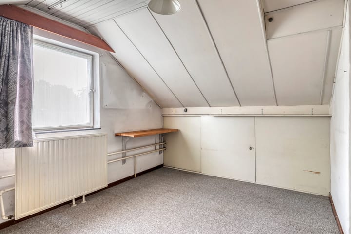 Foto 20 van Geerstraat 8