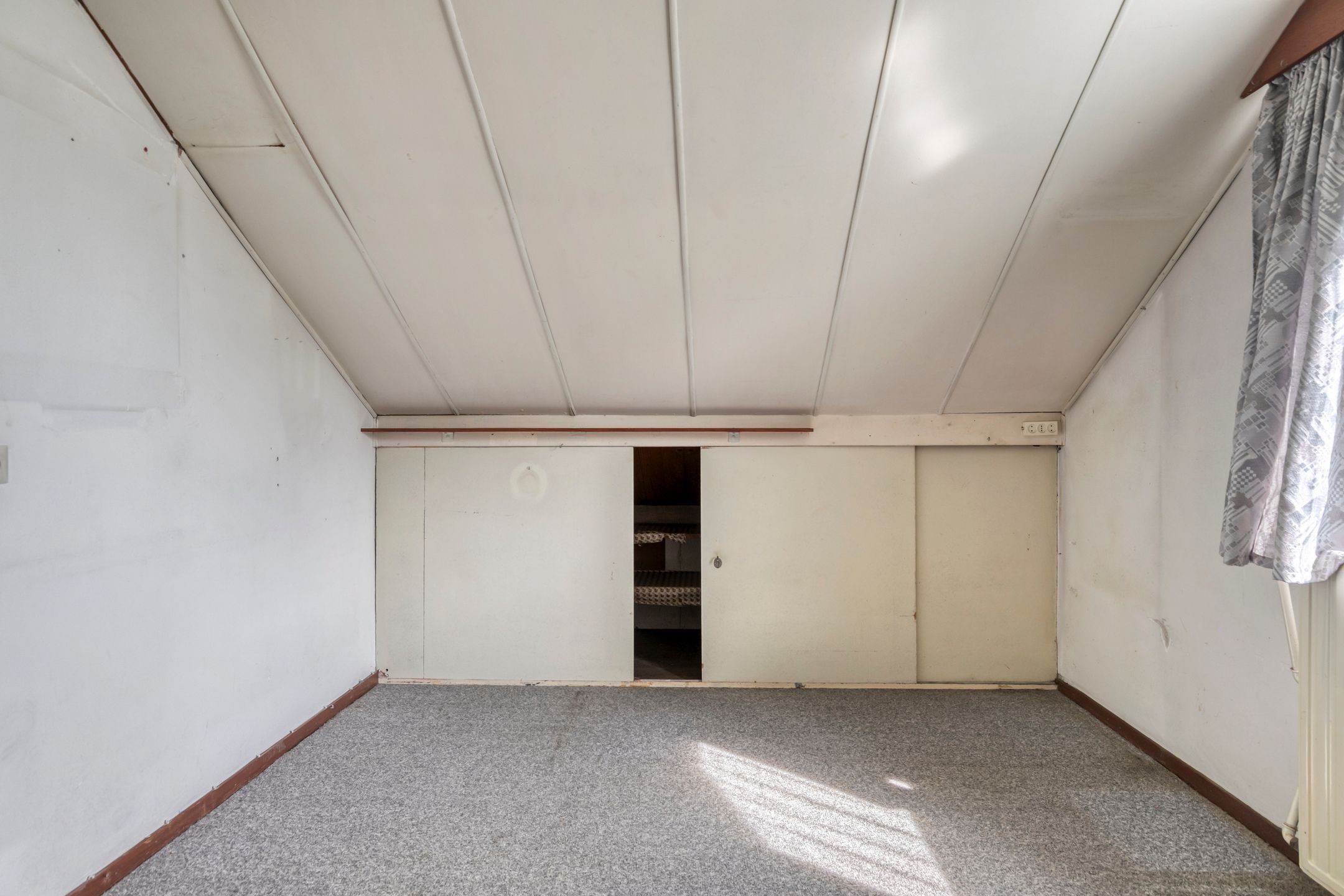 Photo 21 of Geerstraat 8