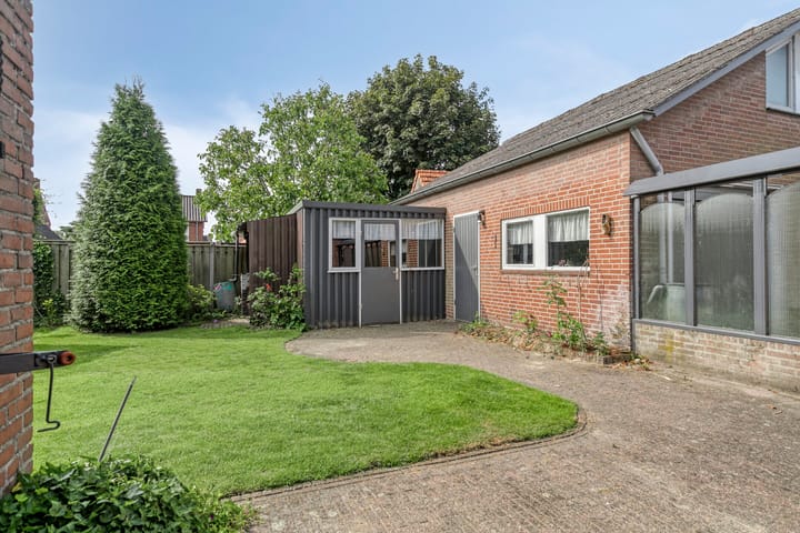 Foto 22 van Geerstraat 8