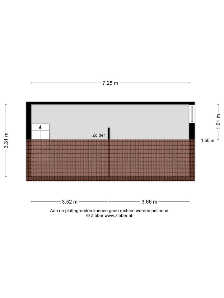 Foto 31 van Geerstraat 8