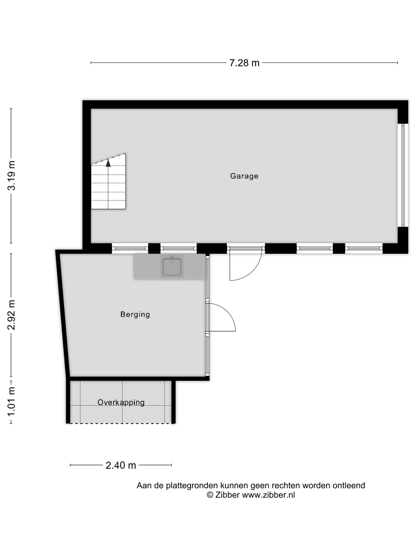 Photo 35 of Geerstraat 8