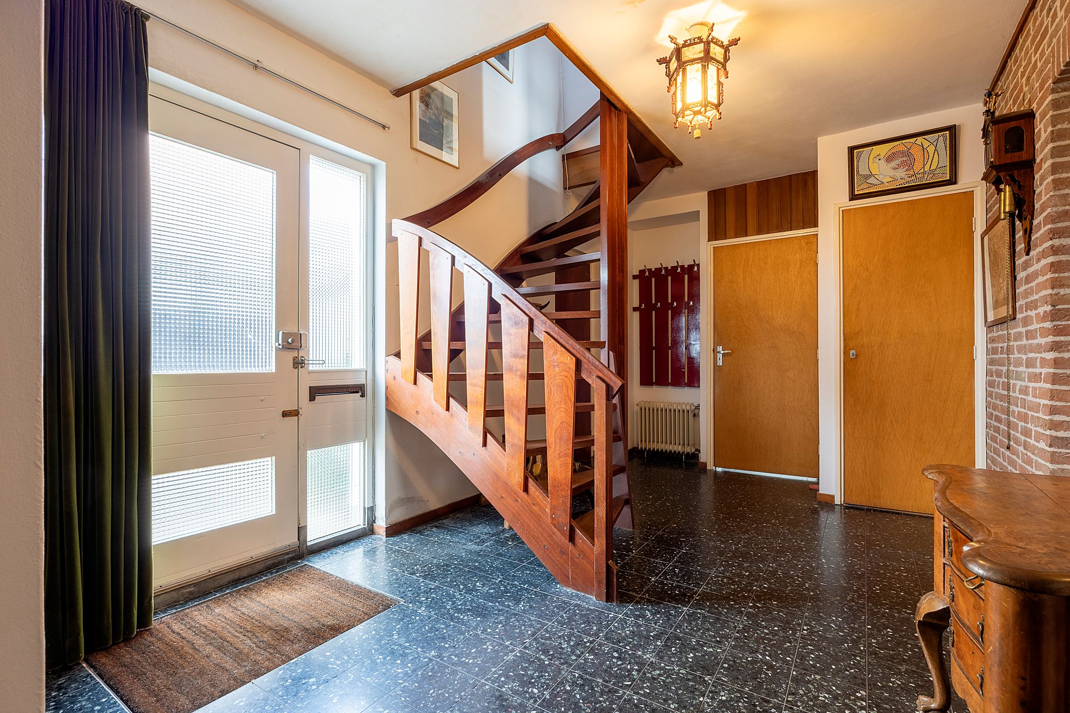 Foto 6 van Hortensialaan 1