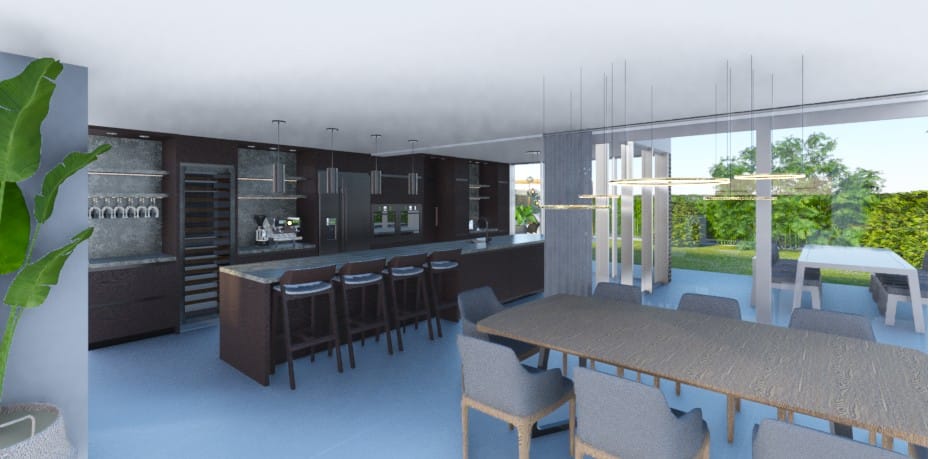 Foto 13 van Hortensialaan 1