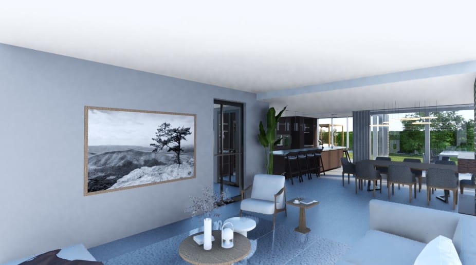 Foto 18 van Hortensialaan 1