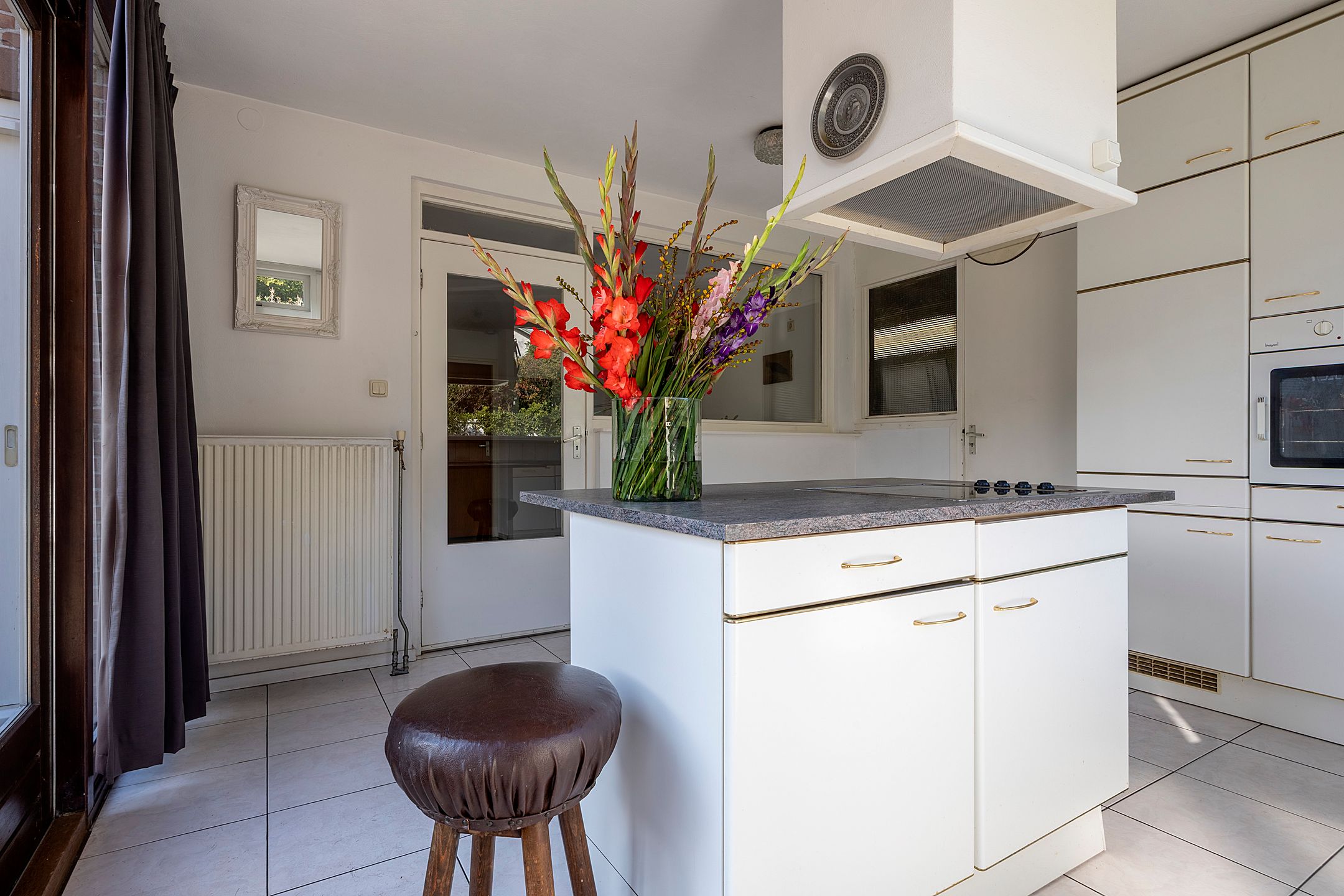 Foto 21 van Hortensialaan 1