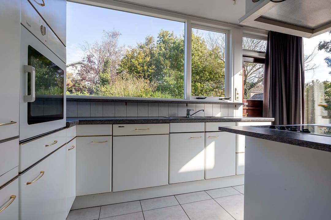 Foto 23 van Hortensialaan 1