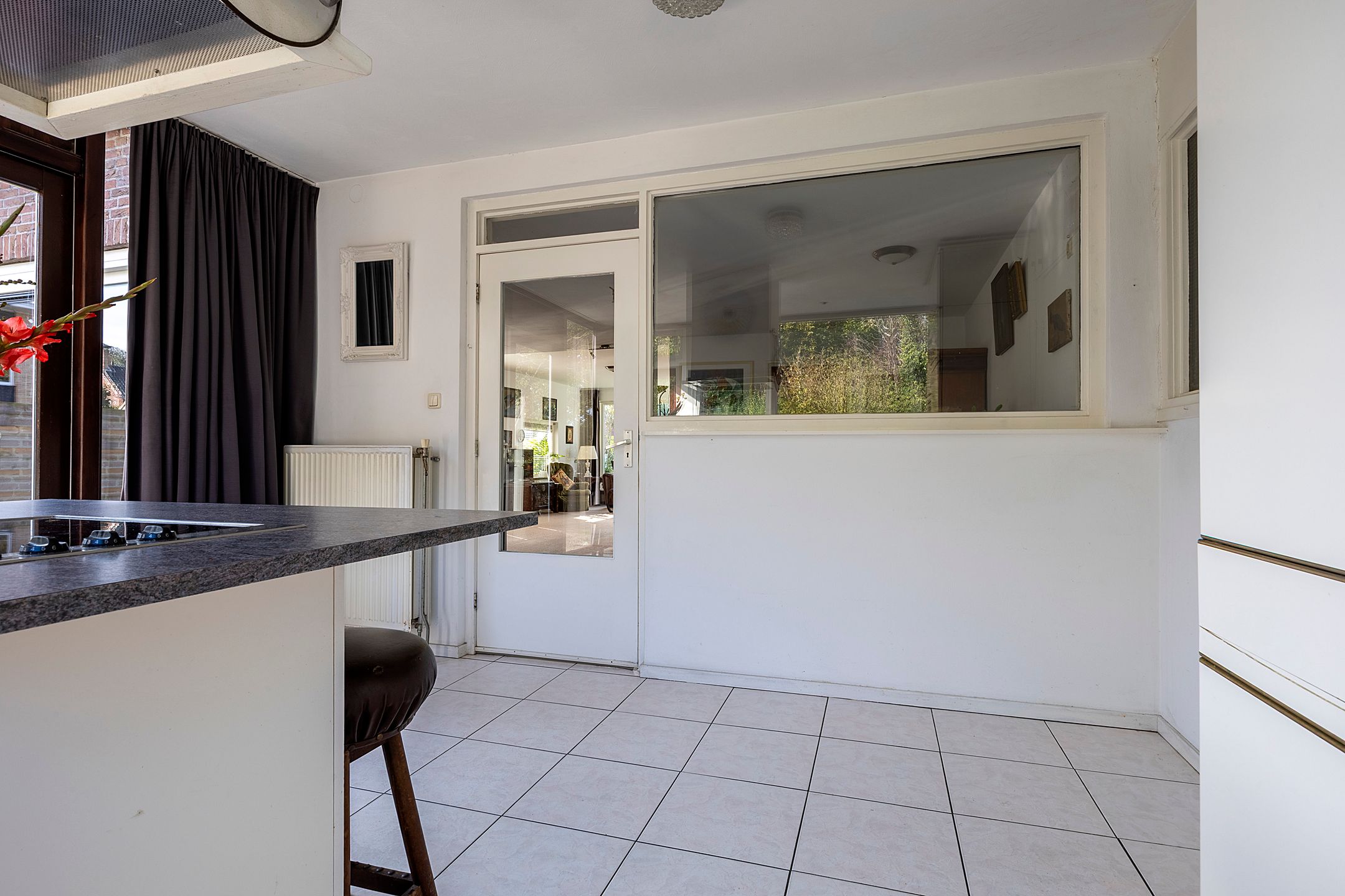 Foto 24 van Hortensialaan 1