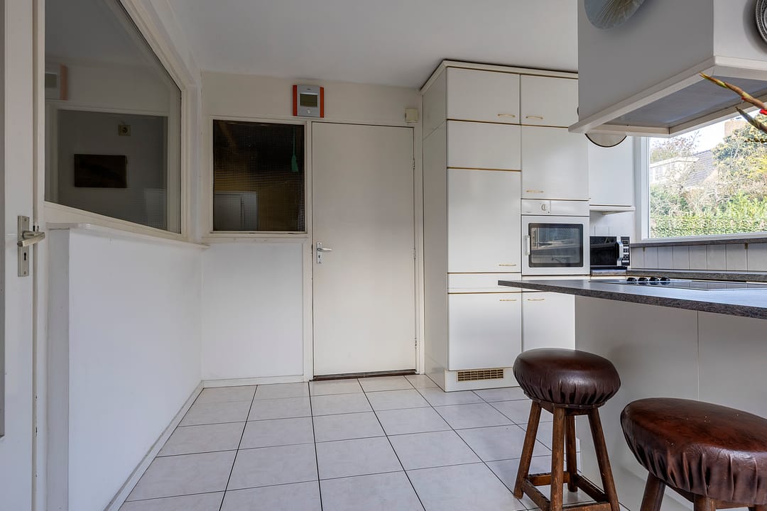 Foto 26 van Hortensialaan 1