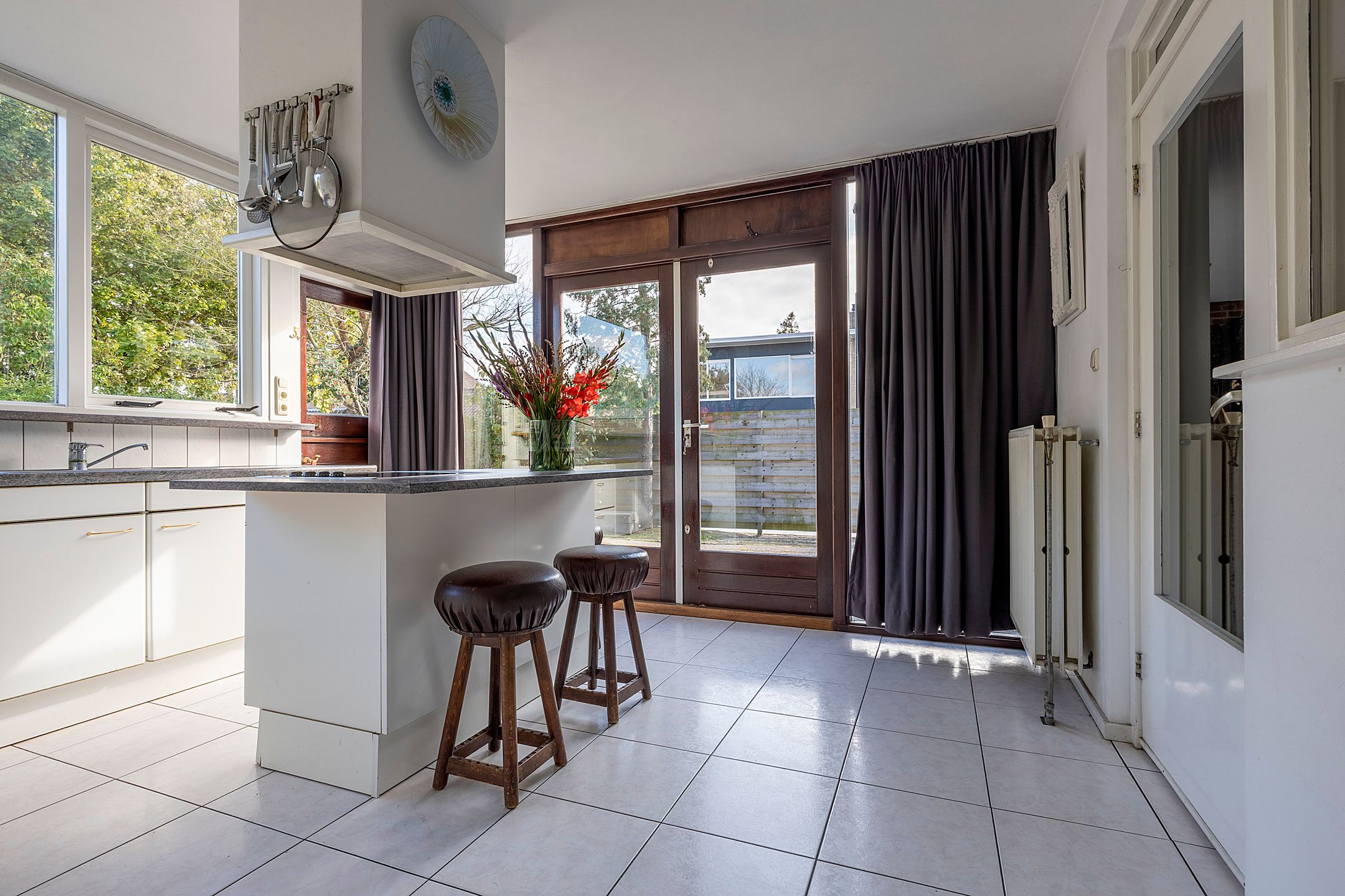 Foto 27 van Hortensialaan 1