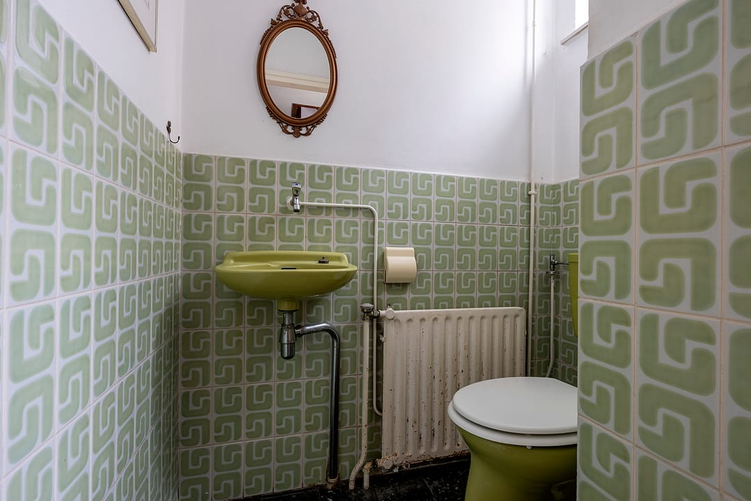 Foto 28 van Hortensialaan 1