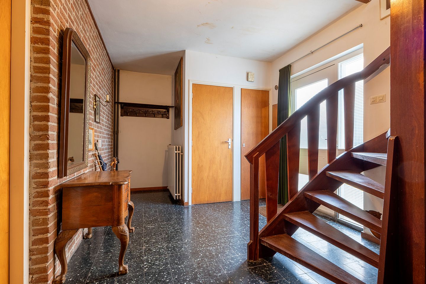 Foto 29 van Hortensialaan 1