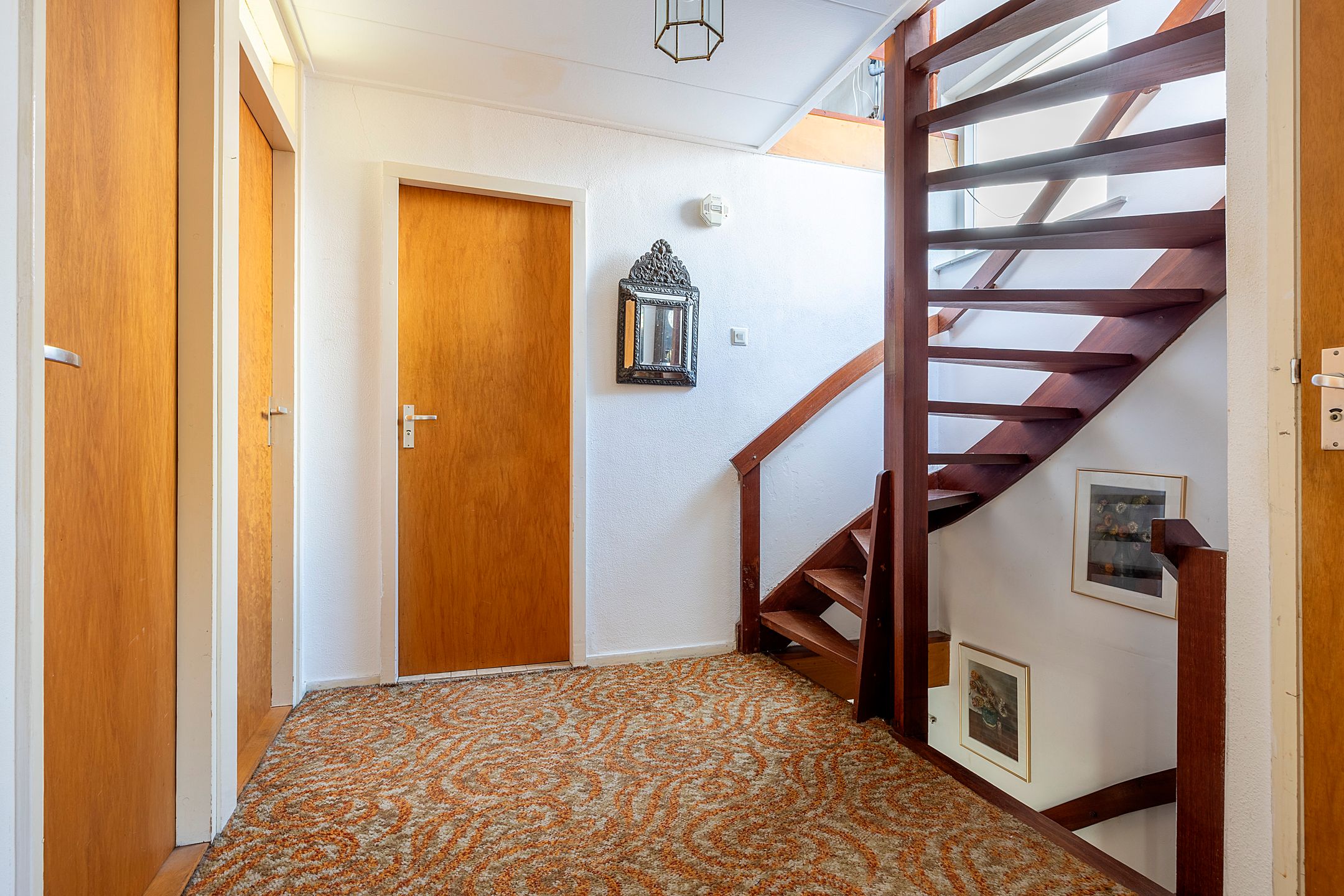 Foto 30 van Hortensialaan 1