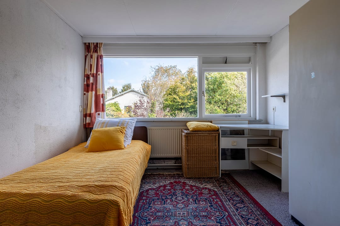 Foto 32 van Hortensialaan 1