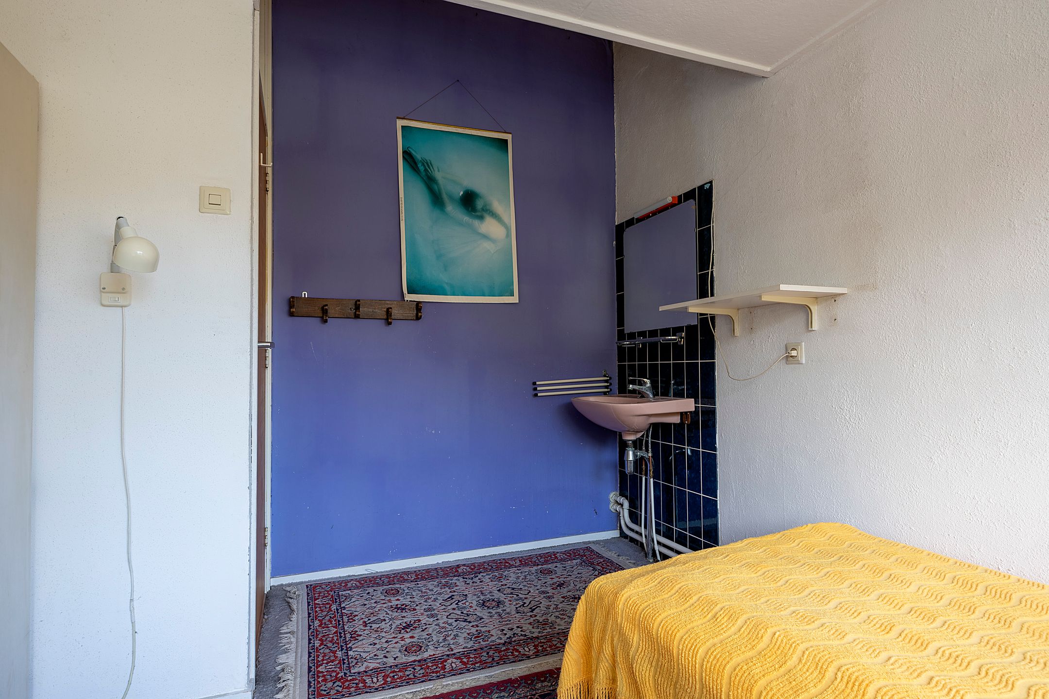 Foto 33 van Hortensialaan 1