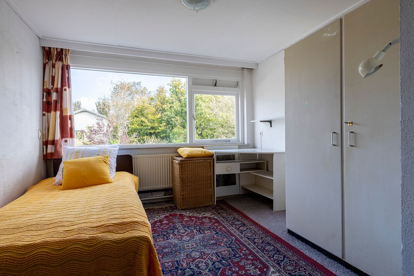 Foto 34 van Hortensialaan 1