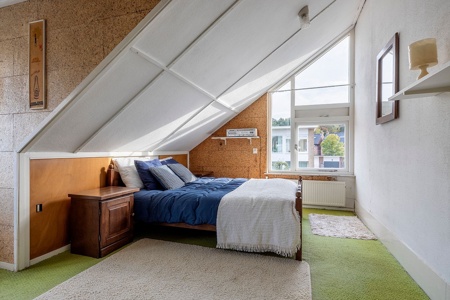 Foto 35 van Hortensialaan 1