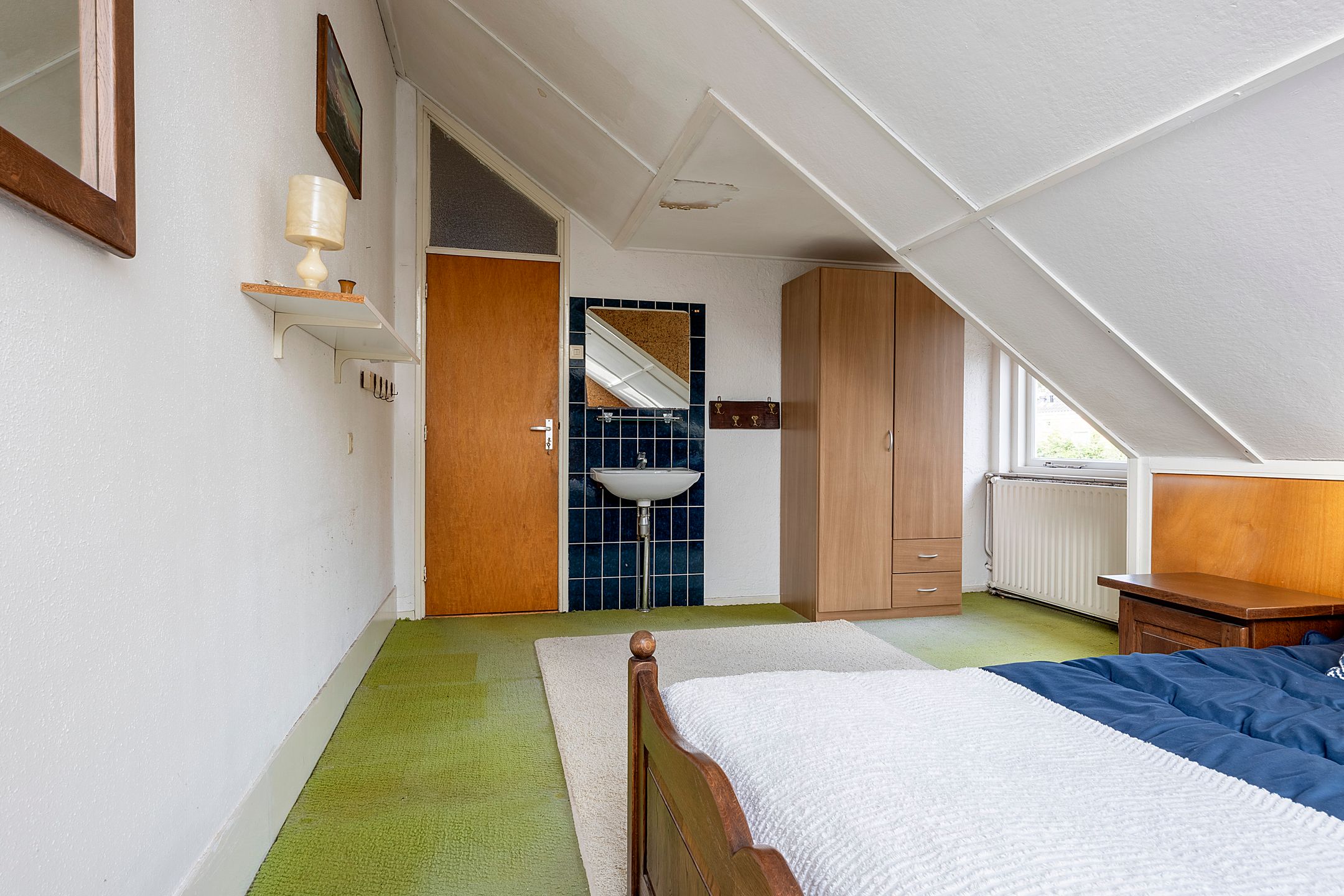 Foto 36 van Hortensialaan 1