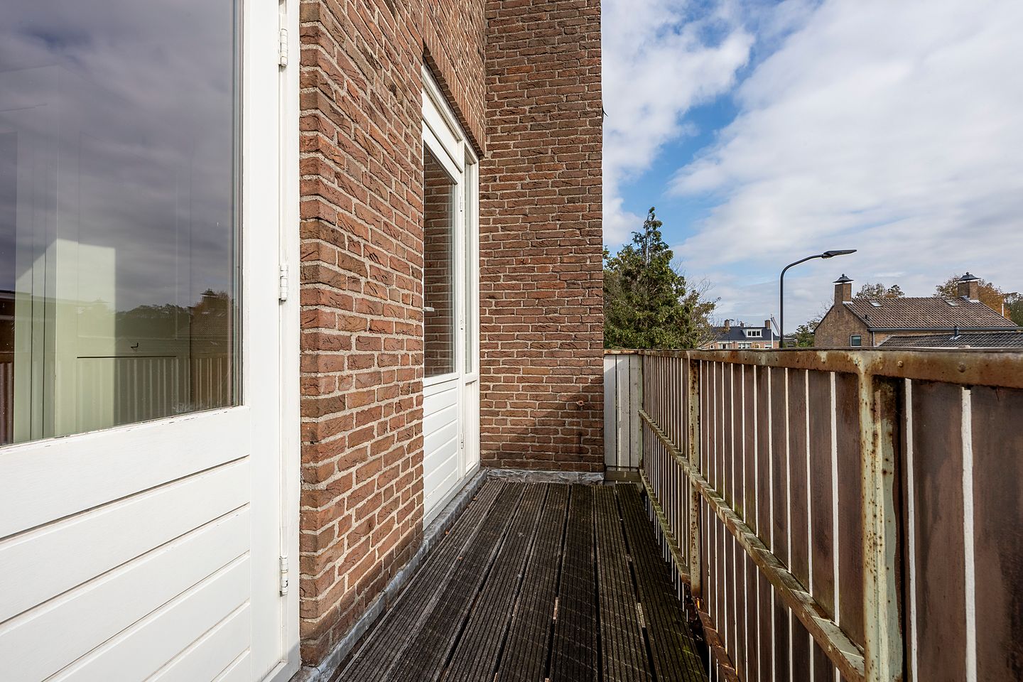 Foto 40 van Hortensialaan 1