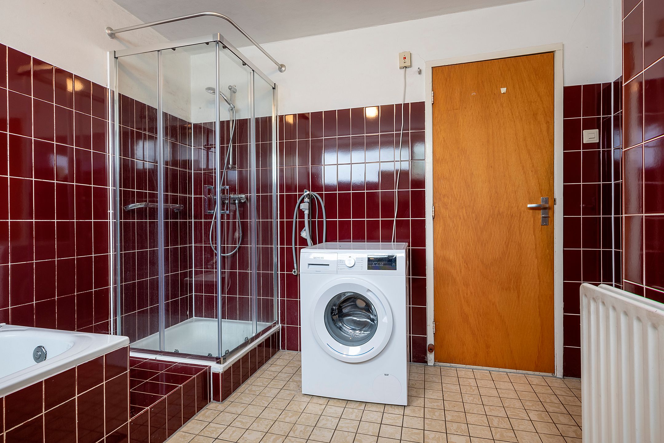 Foto 42 van Hortensialaan 1