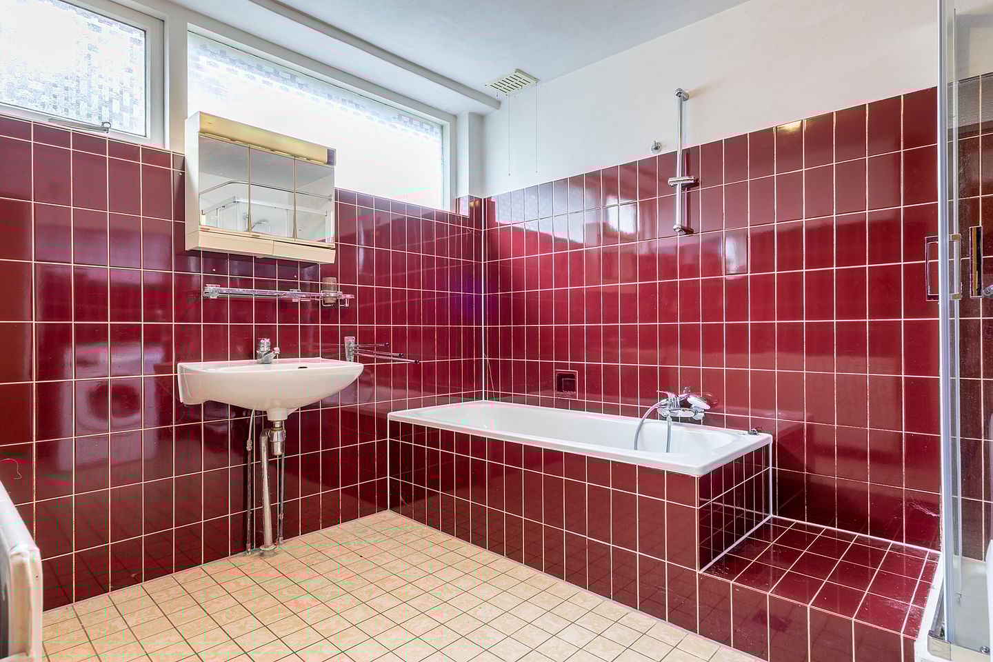 Foto 44 van Hortensialaan 1