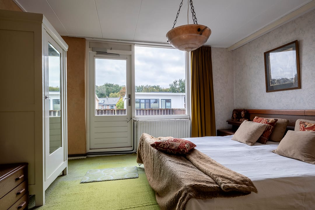 Foto 46 van Hortensialaan 1