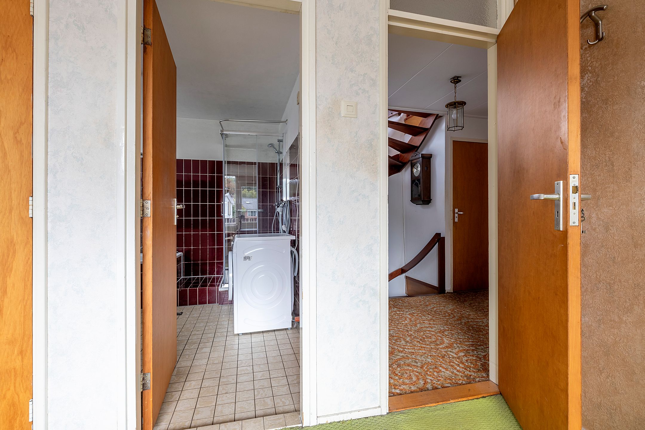 Foto 48 van Hortensialaan 1