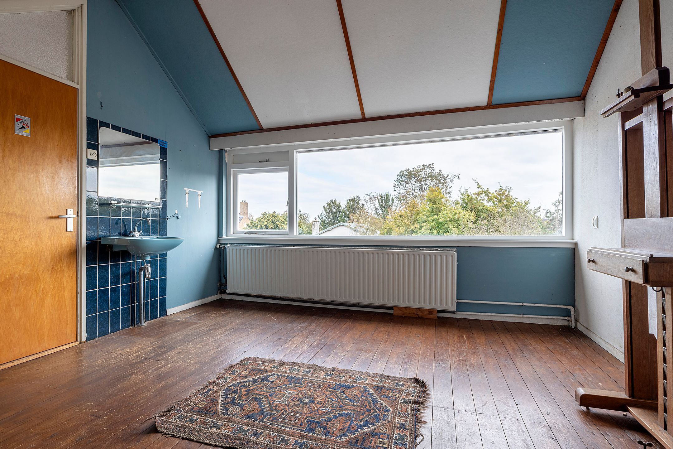 Foto 51 van Hortensialaan 1