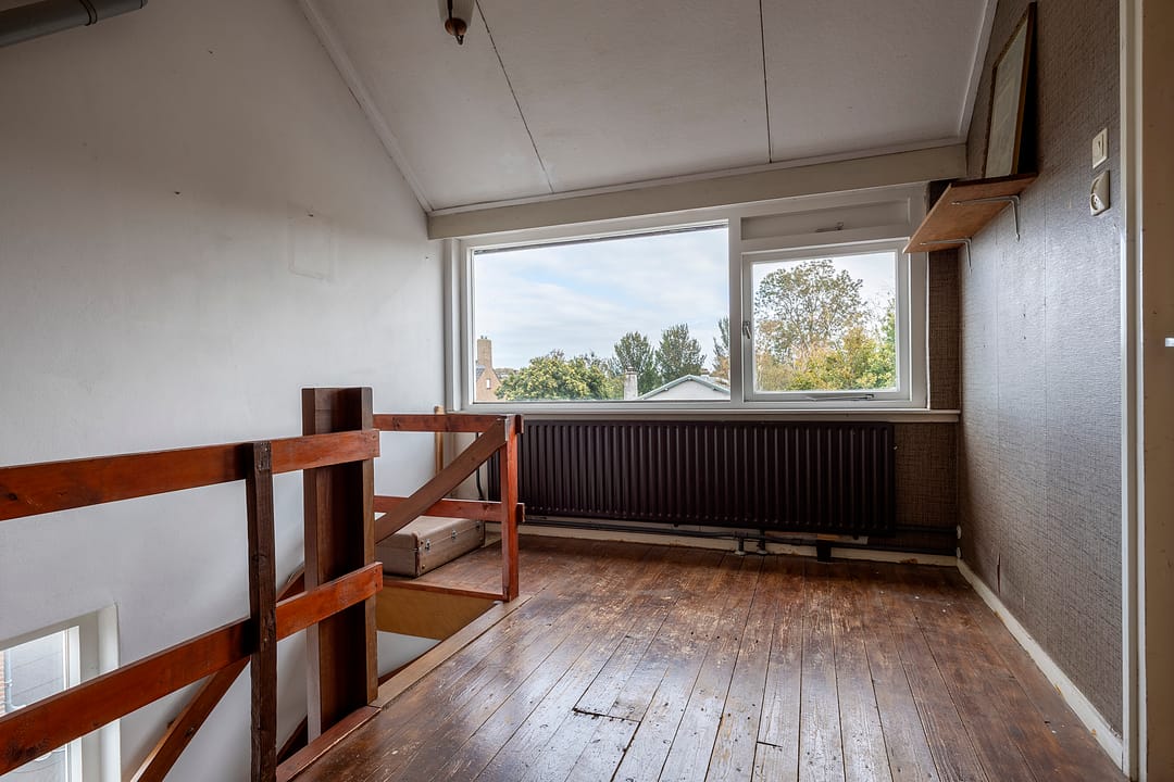 Foto 52 van Hortensialaan 1