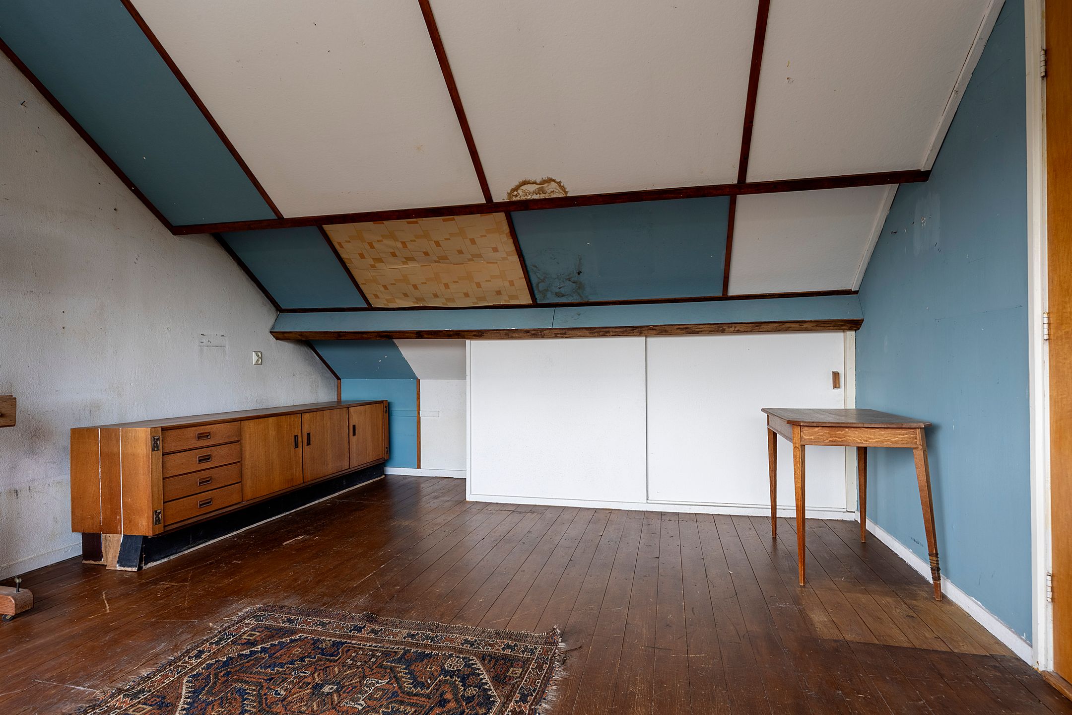 Foto 54 van Hortensialaan 1