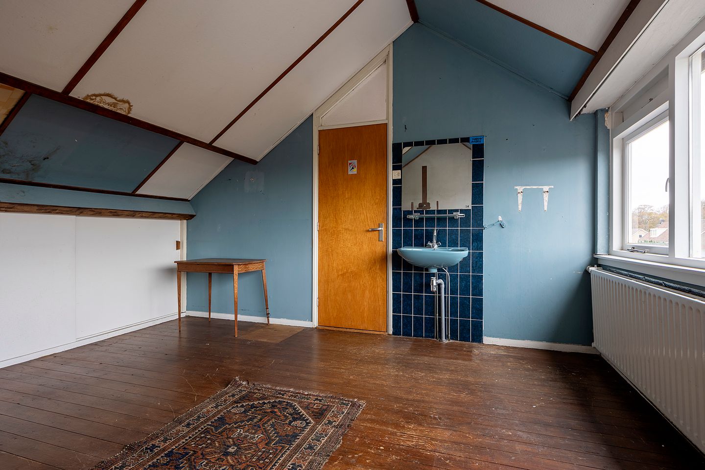 Foto 55 van Hortensialaan 1