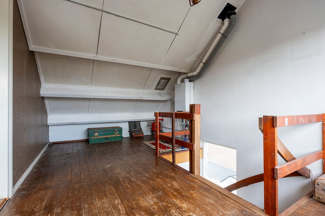 Foto 56 van Hortensialaan 1