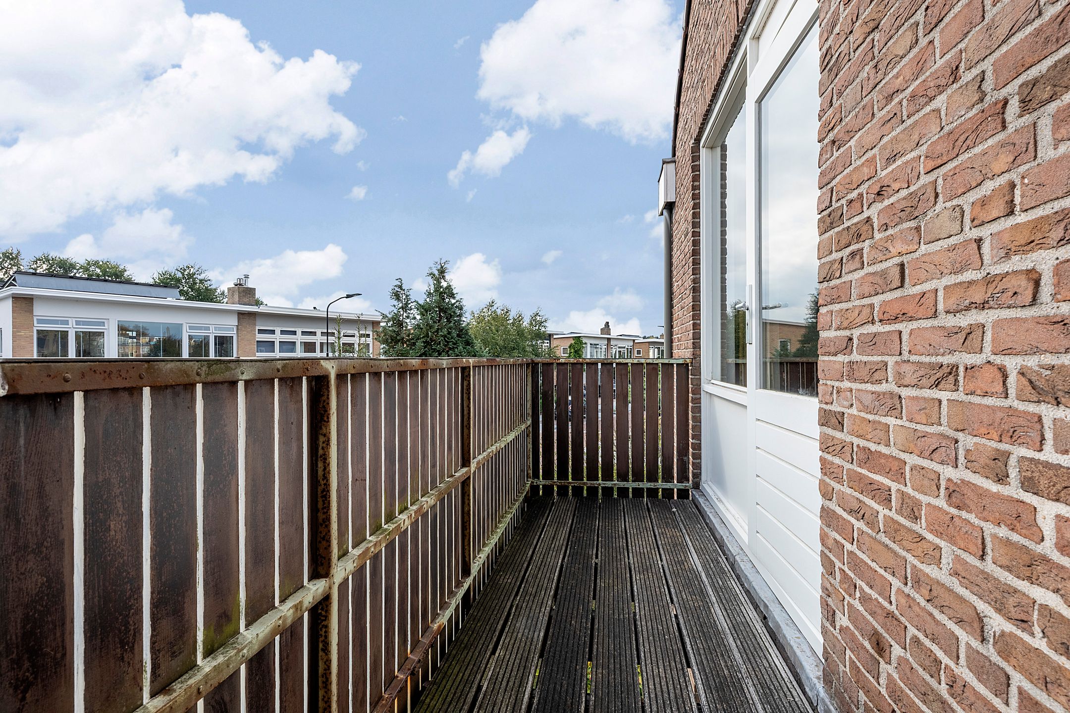 Foto 57 van Hortensialaan 1