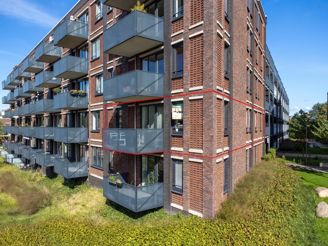 Foto 2 van Evenaar 31