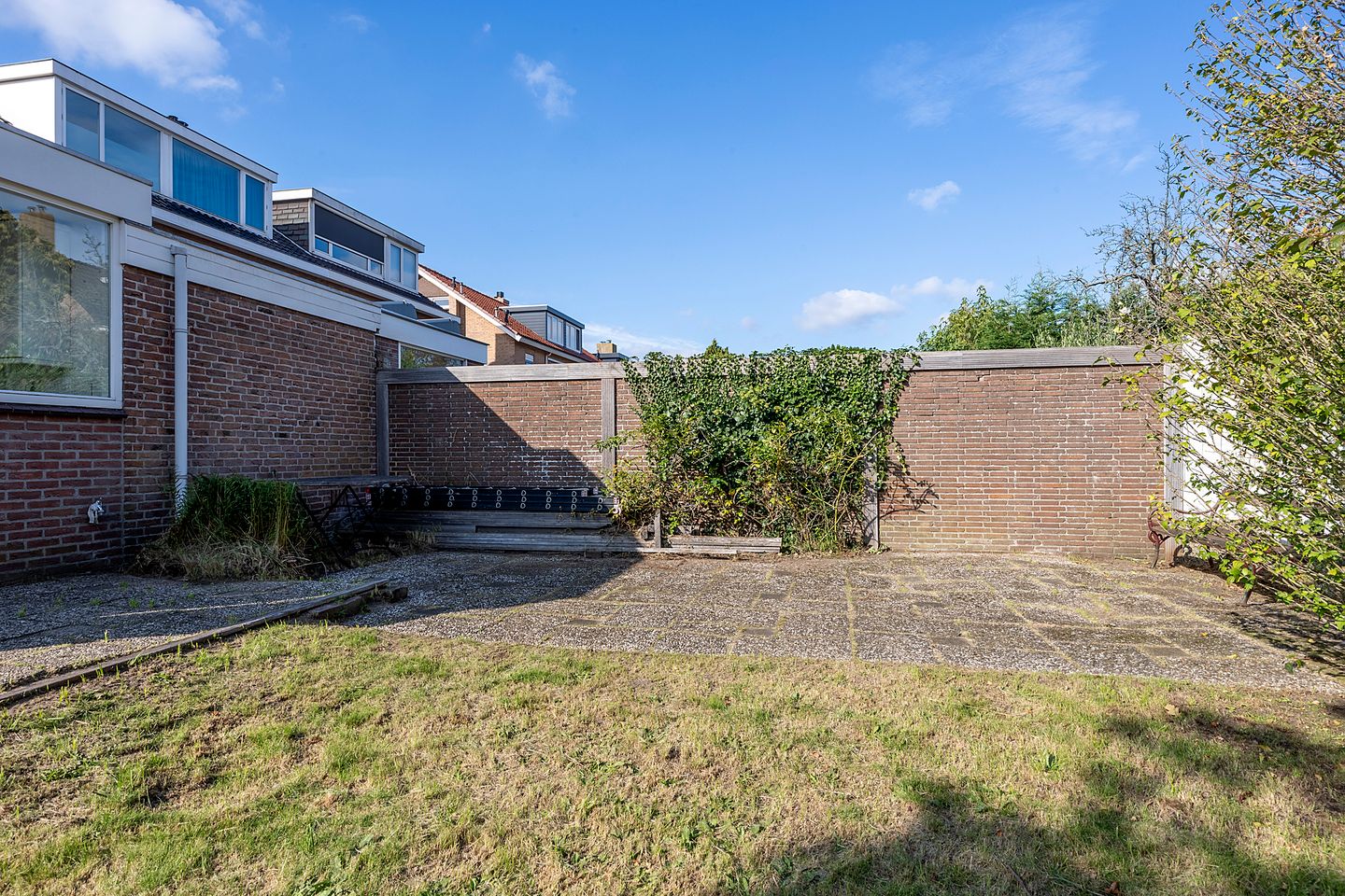 Foto 59 van Hortensialaan 1