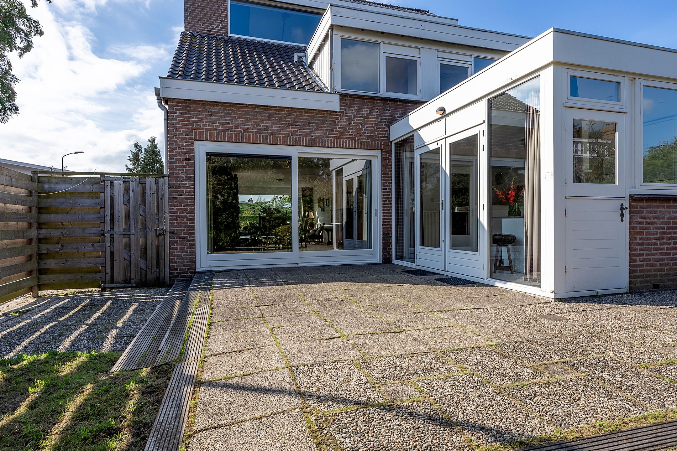 Foto 63 van Hortensialaan 1