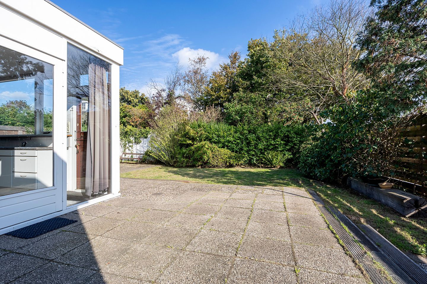 Foto 64 van Hortensialaan 1