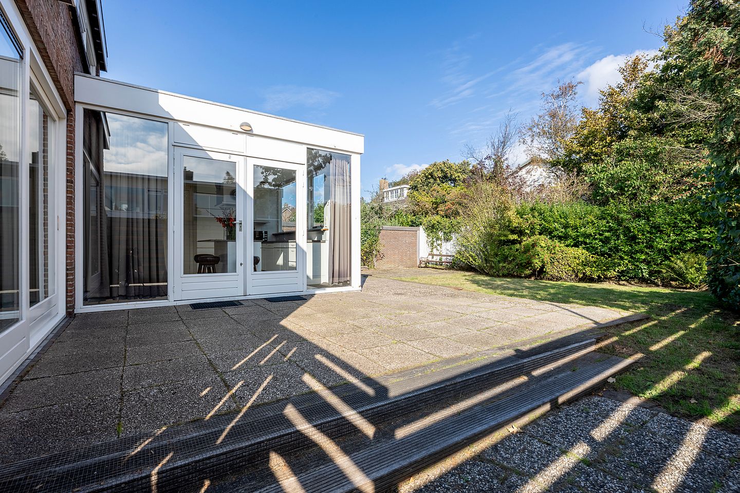 Foto 65 van Hortensialaan 1