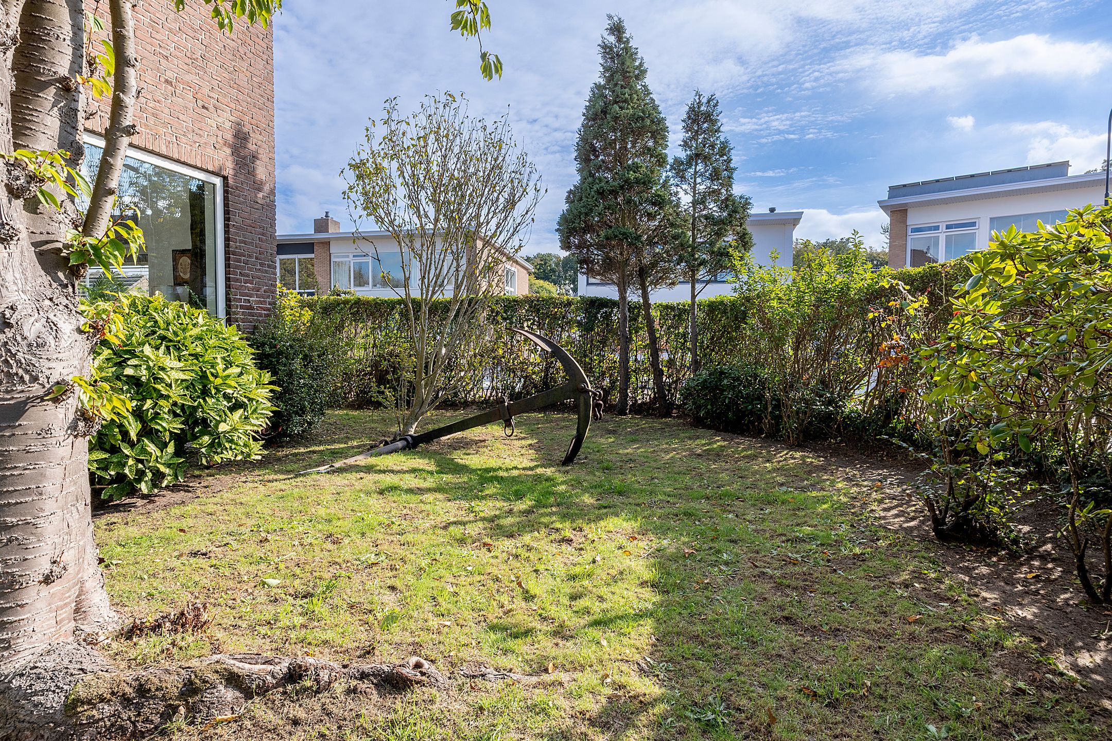 Foto 66 van Hortensialaan 1