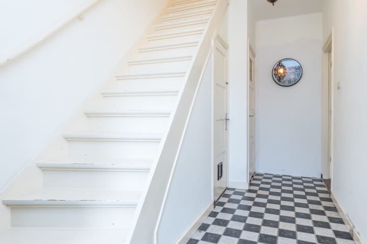 Foto 4 van Benzenraderweg 97