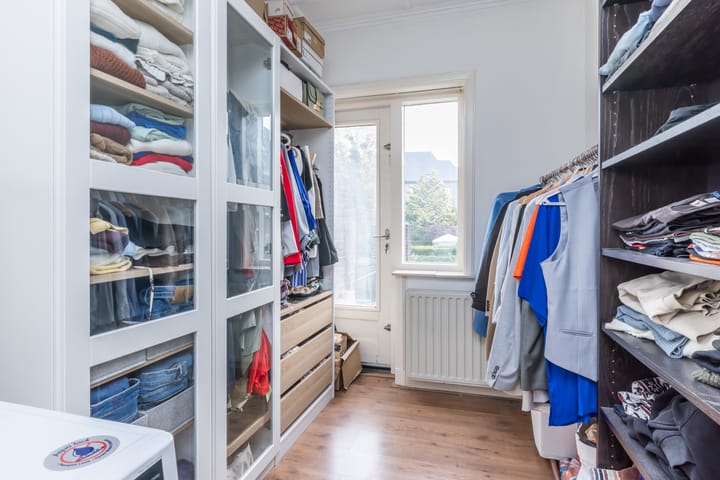 Foto 16 van Benzenraderweg 97