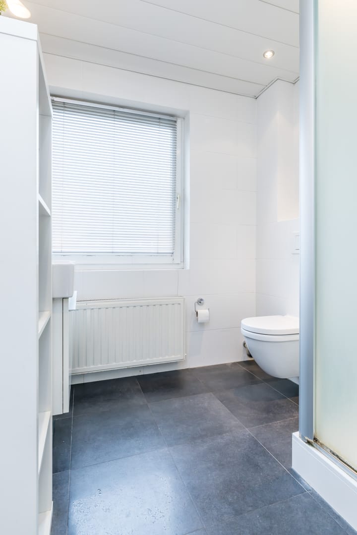 Foto 18 van Benzenraderweg 97