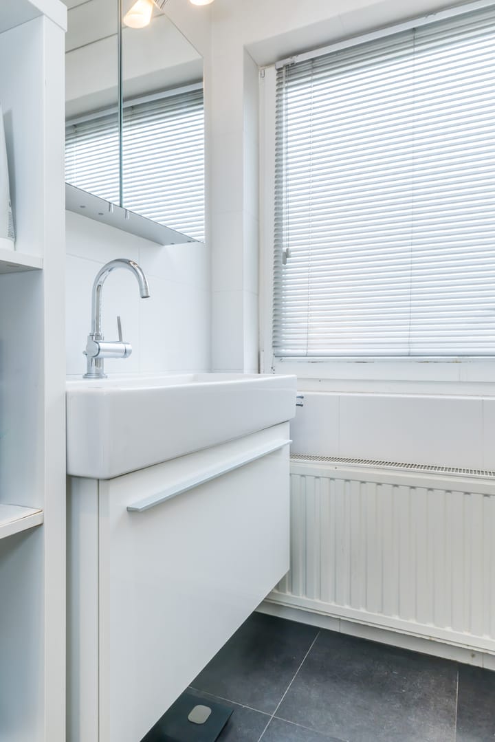 Foto 19 van Benzenraderweg 97