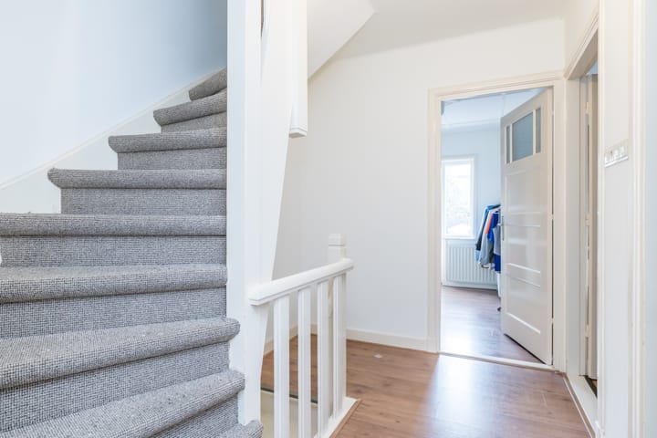 Foto 22 van Benzenraderweg 97